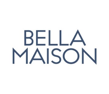 Bella Maison